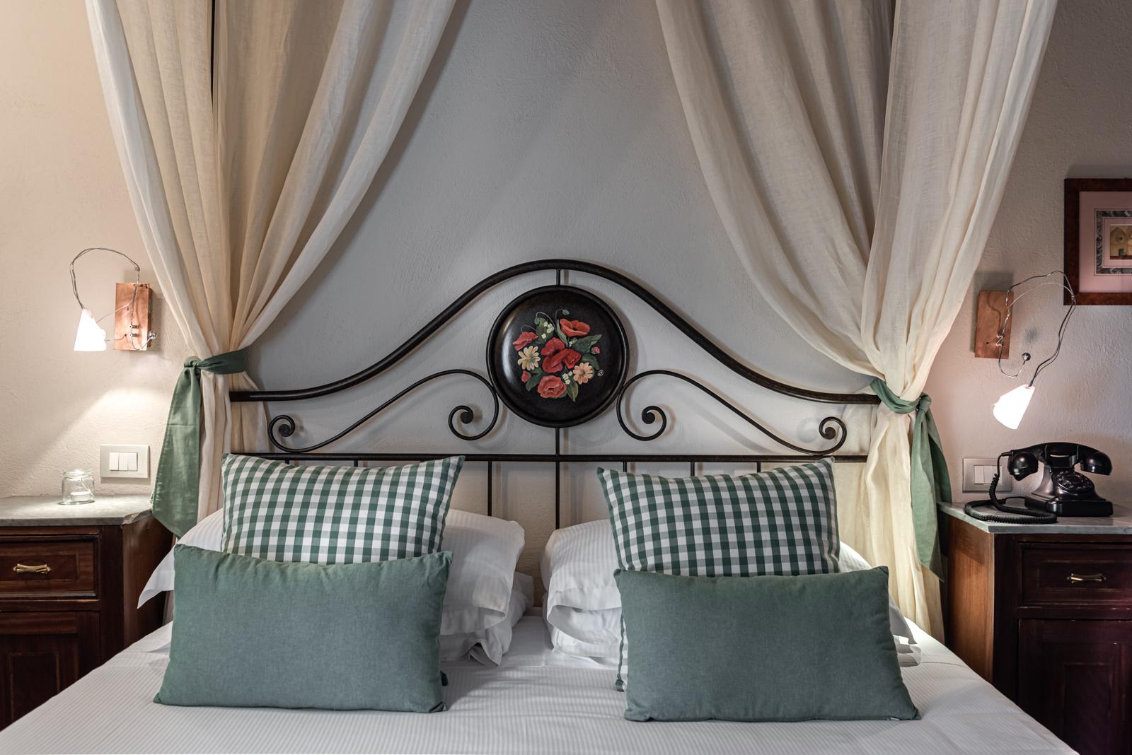Palazzo Del Capitano Wellness E Relais Hotel San Quirico dʼOrcia Buitenkant foto