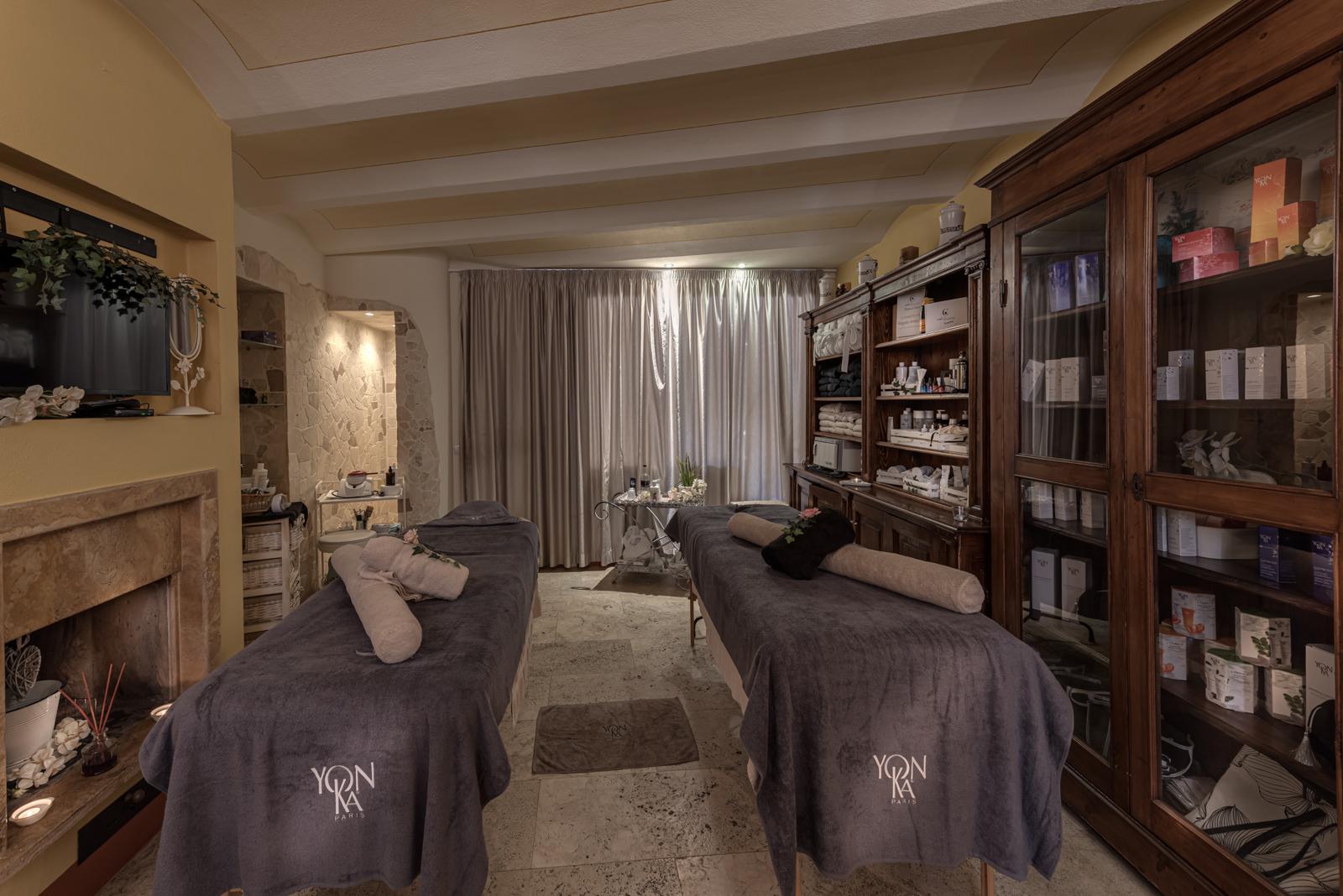 Palazzo Del Capitano Wellness E Relais Hotel San Quirico dʼOrcia Buitenkant foto