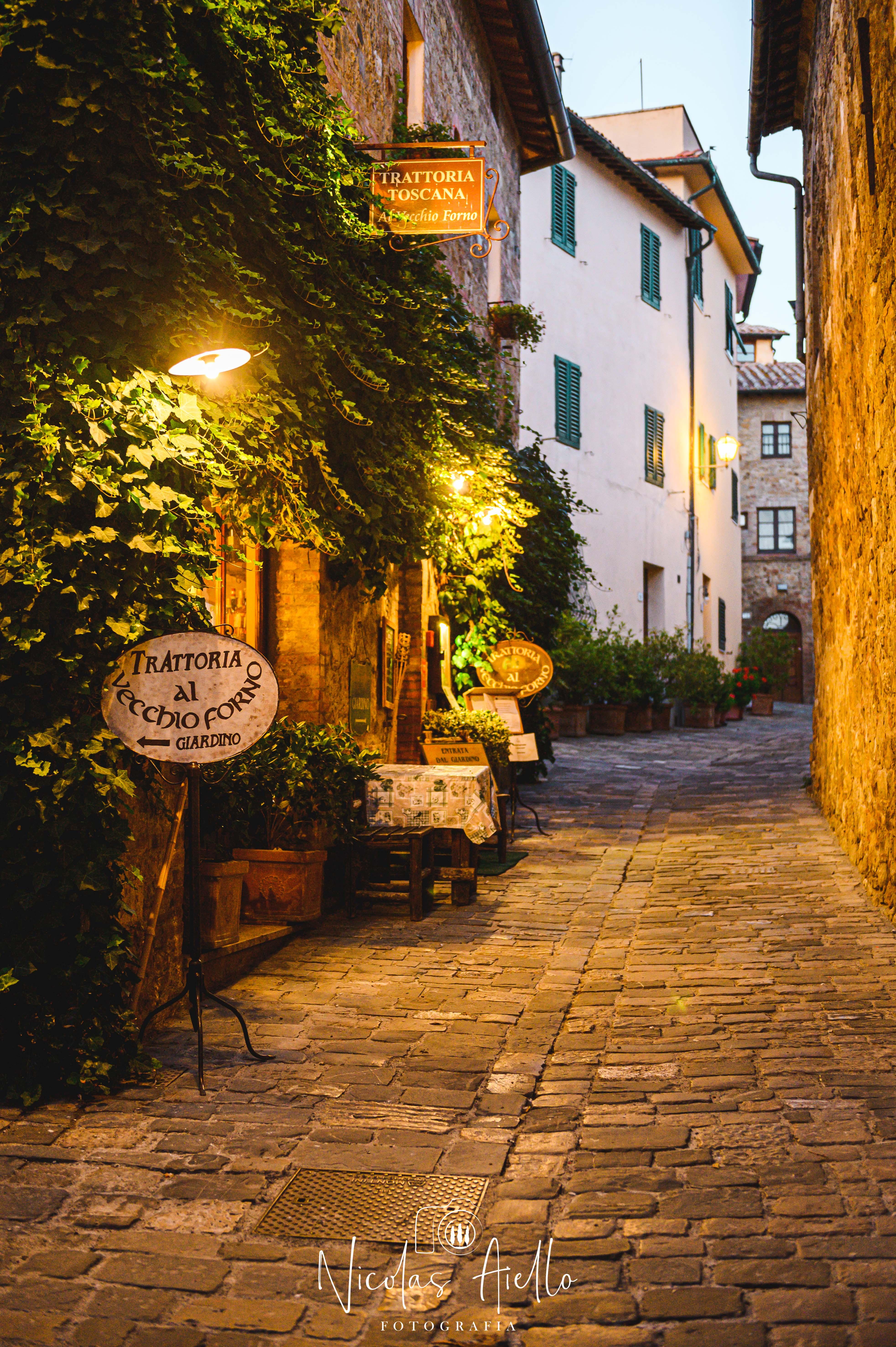 Palazzo Del Capitano Wellness E Relais Hotel San Quirico dʼOrcia Buitenkant foto