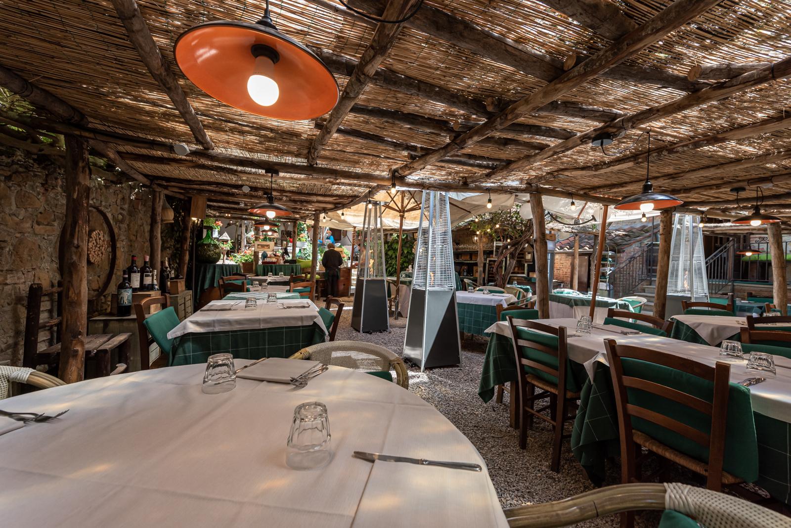 Palazzo Del Capitano Wellness E Relais Hotel San Quirico dʼOrcia Buitenkant foto