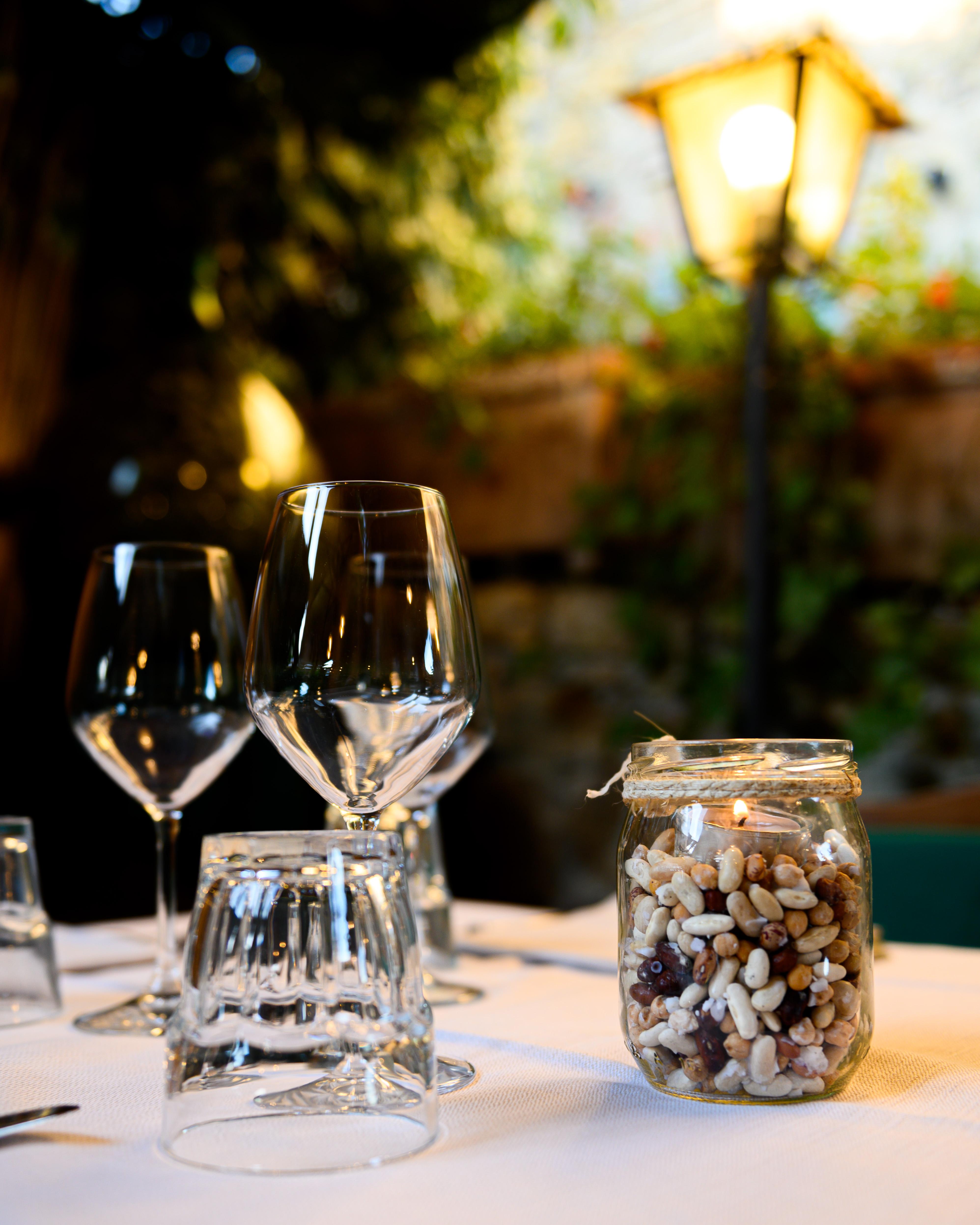 Palazzo Del Capitano Wellness E Relais Hotel San Quirico dʼOrcia Buitenkant foto