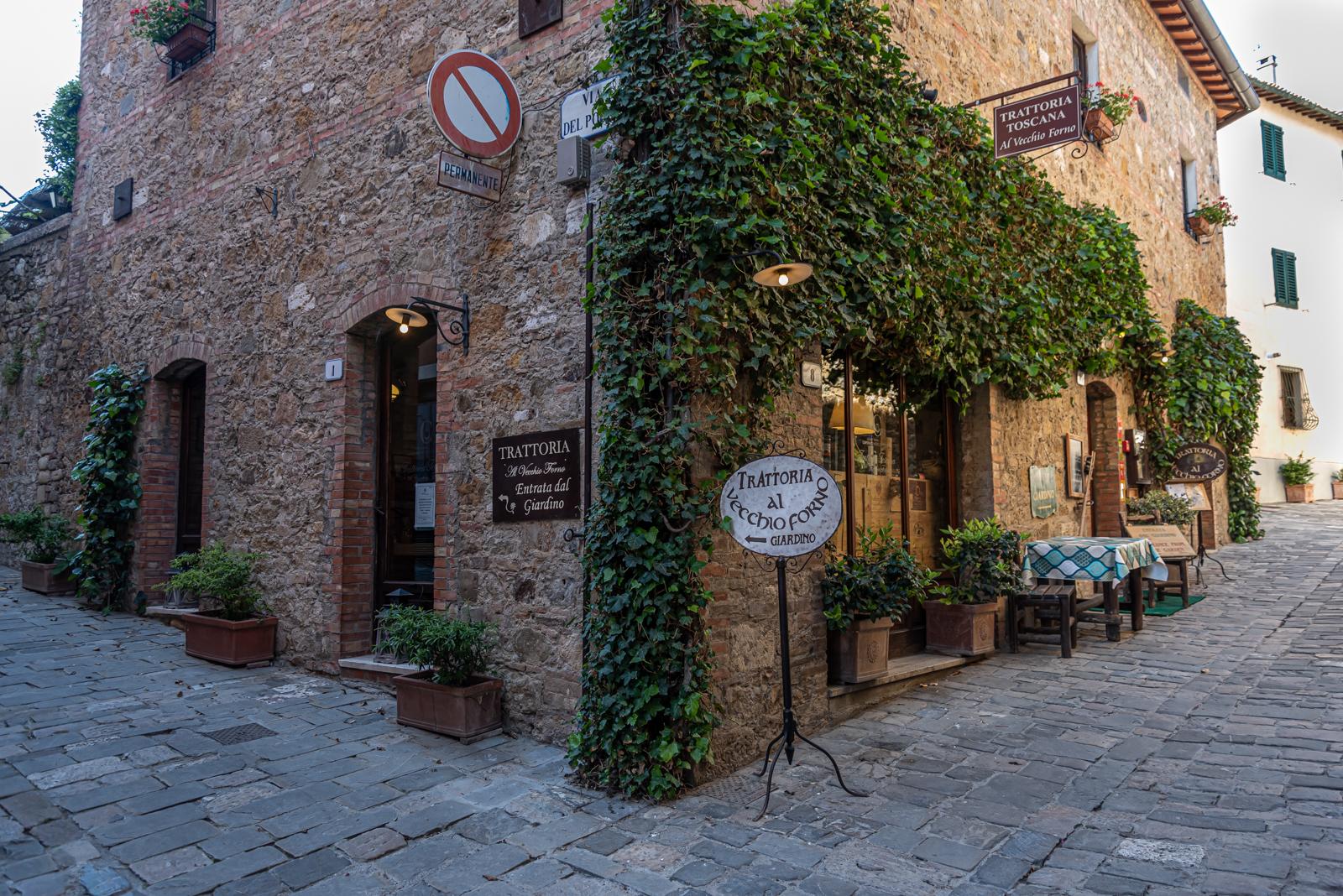 Palazzo Del Capitano Wellness E Relais Hotel San Quirico dʼOrcia Buitenkant foto