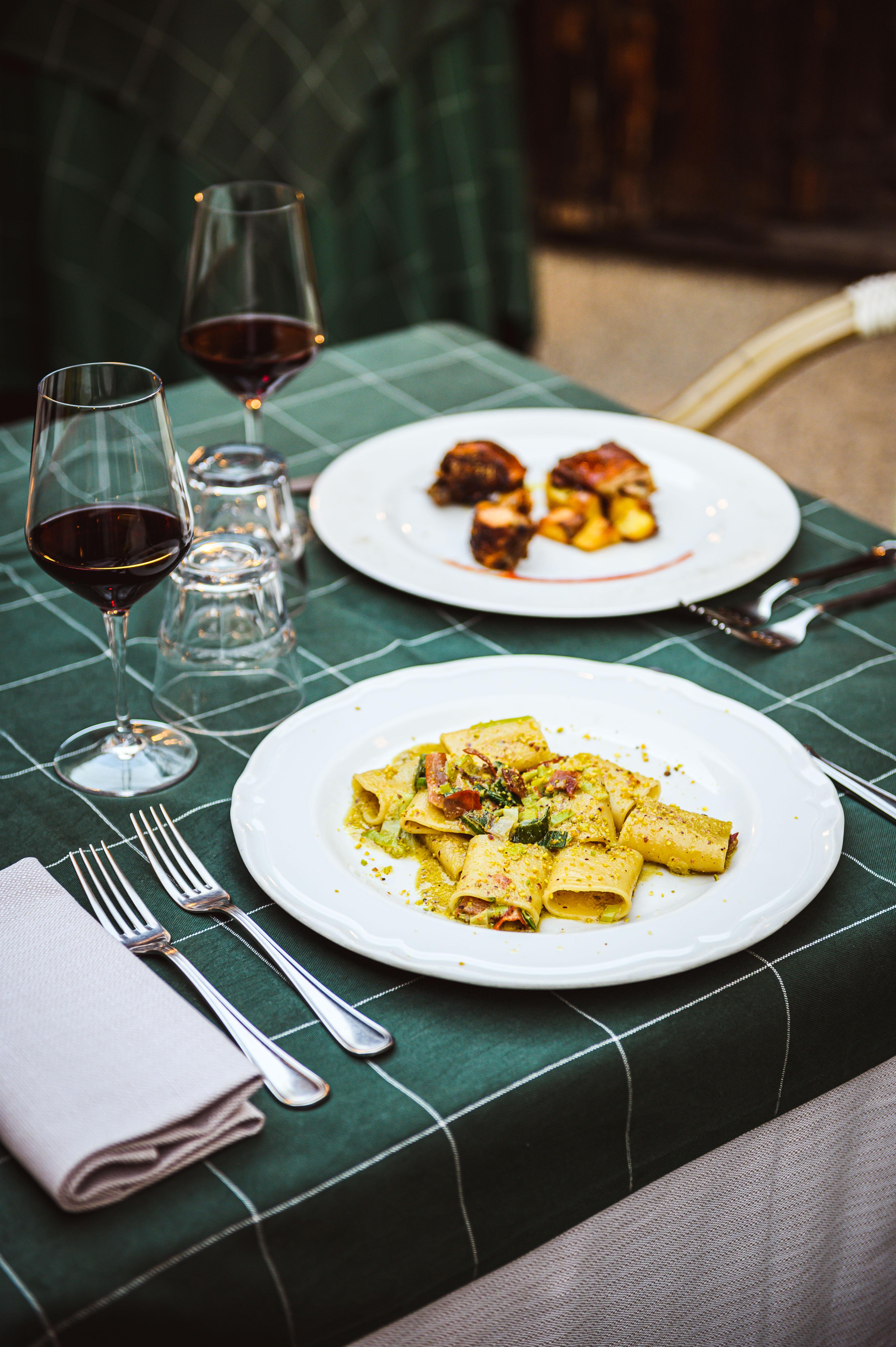 Palazzo Del Capitano Wellness E Relais Hotel San Quirico dʼOrcia Buitenkant foto